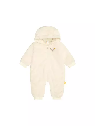 STEIFF | Baby Strampler | 